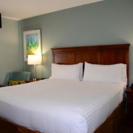 Baymont Inn & Suites Braselton Esterno foto