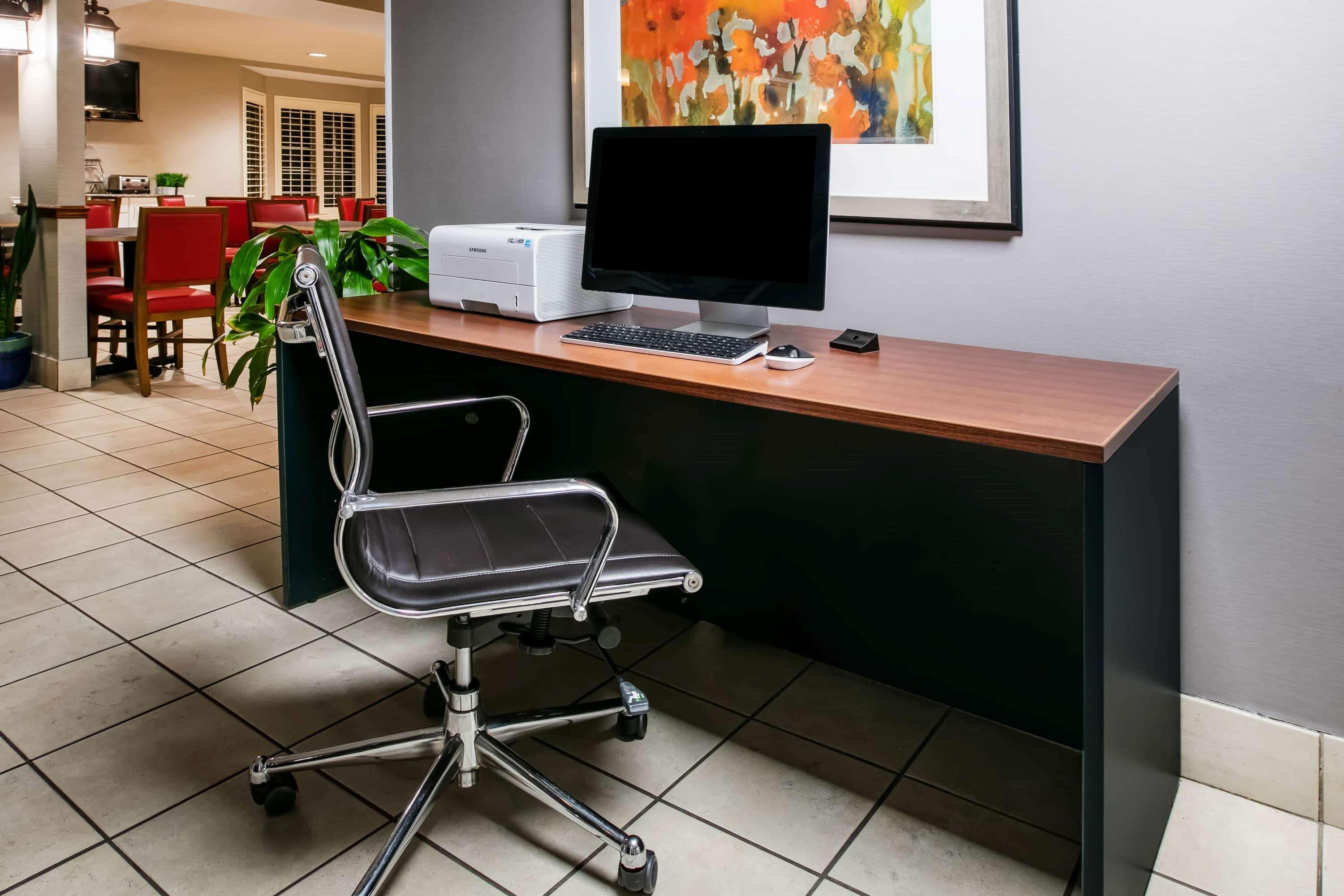 Baymont Inn & Suites Braselton Esterno foto