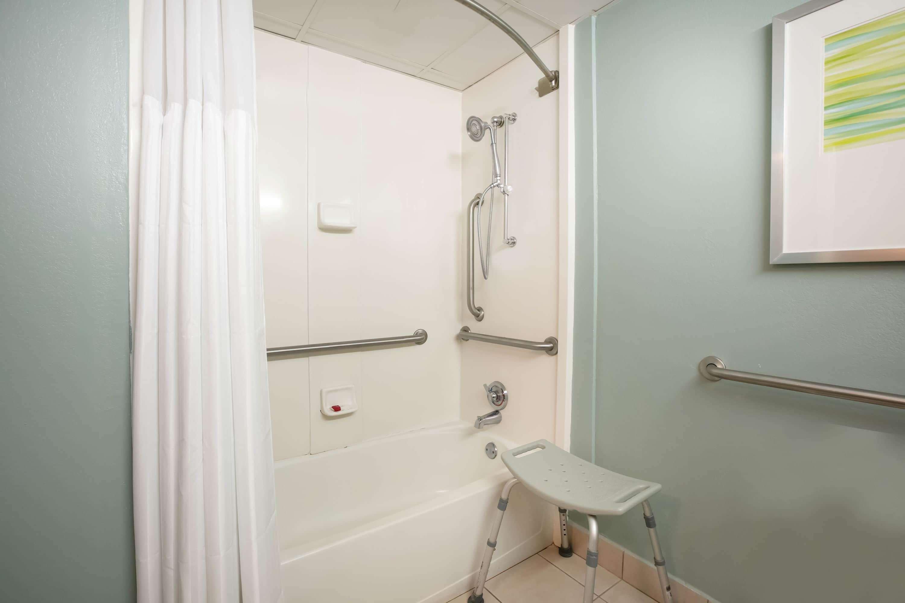 Baymont Inn & Suites Braselton Esterno foto