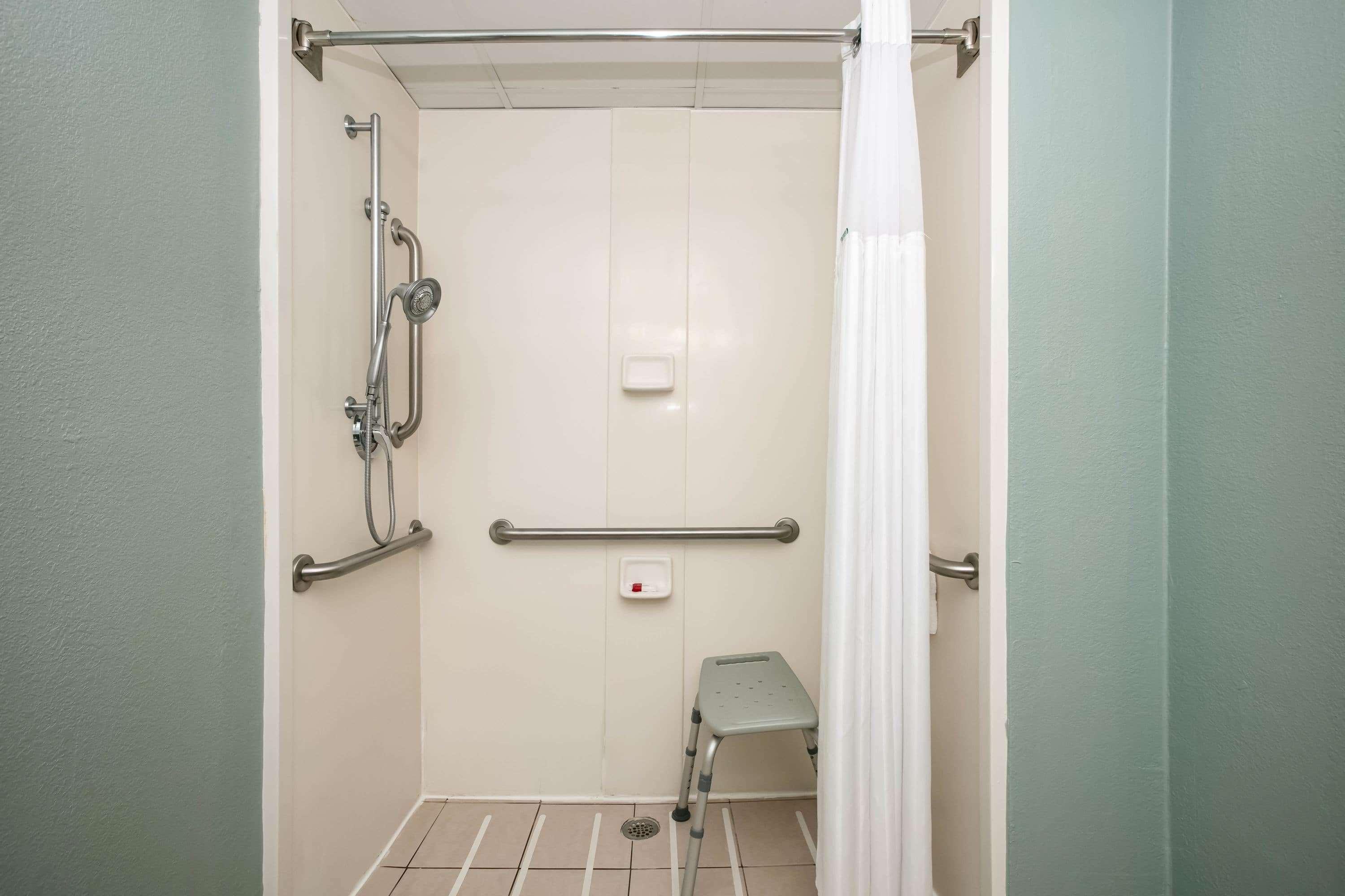 Baymont Inn & Suites Braselton Esterno foto