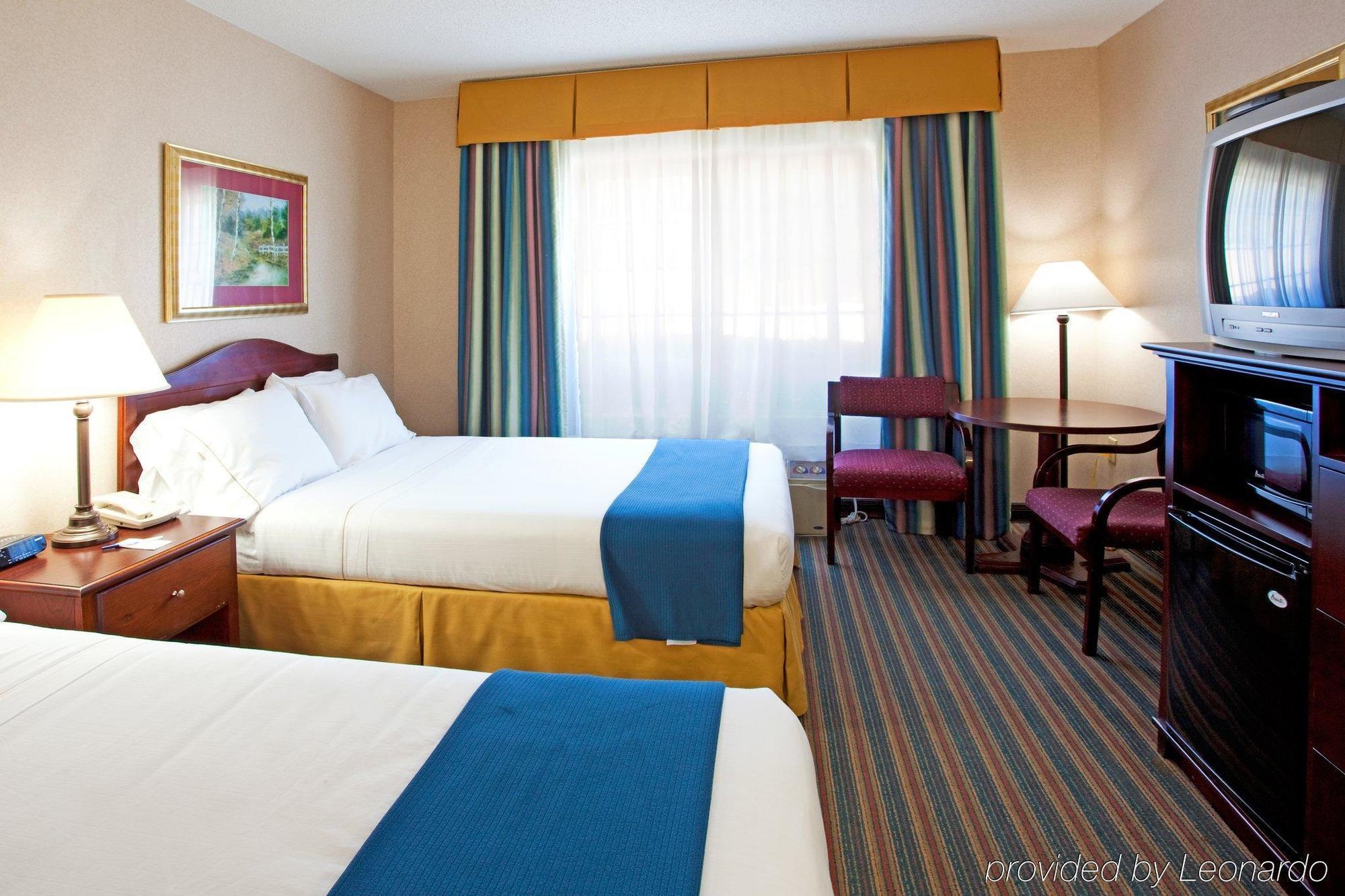 Baymont Inn & Suites Braselton Camera foto