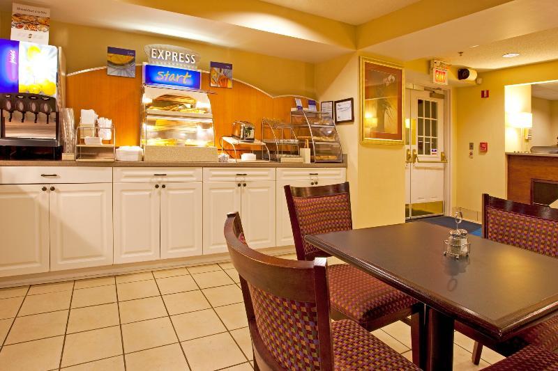 Baymont Inn & Suites Braselton Esterno foto