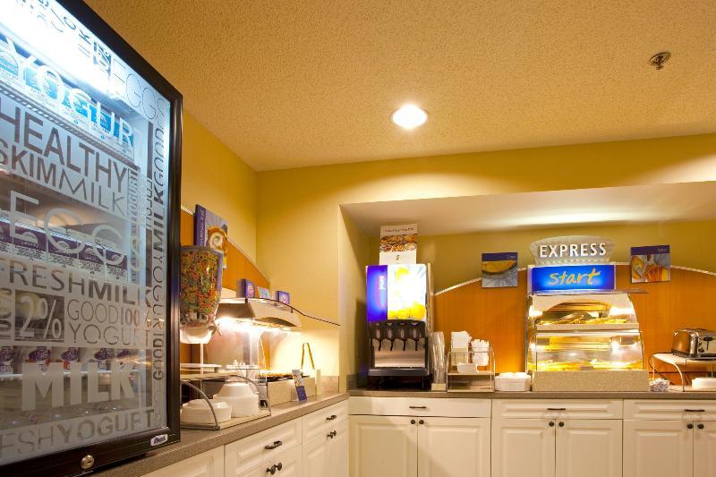 Baymont Inn & Suites Braselton Esterno foto